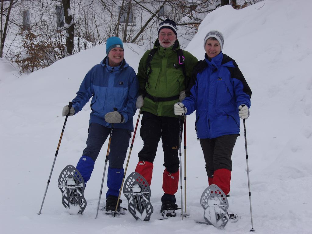 Ferienwohnungen Landgasthof Gilsbach Winterberg Esterno foto